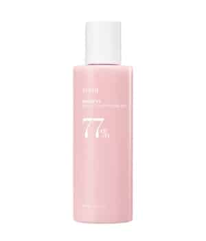 Anua Peach 77% Niacin Conditioning Milk Gesichtslotion