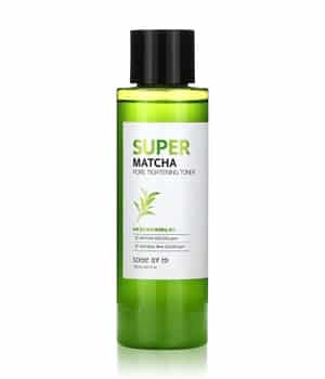 Some By Mi Super Matcha Gesichtsfluid