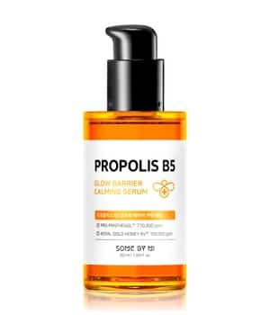 Some By Mi Propolis B5 Glow Barriere Gesichtsserum