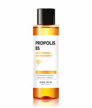 Some By Mi Propolis B5 Glow Barriere Gesichtsfluid