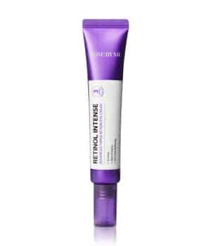 Some By Mi Retinol Intense Augencreme