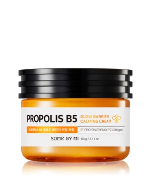 Some By Mi Propolis B5 Glow Barriere Gesichtscreme