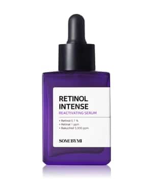 Some By Mi Retinol Intense Gesichtsserum