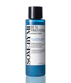 Some By Mi Beta Panthenol Repair Toner Gesichtsfluid