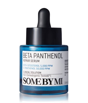 Some By Mi Beta Panthenol Repair Serum Gesichtsserum