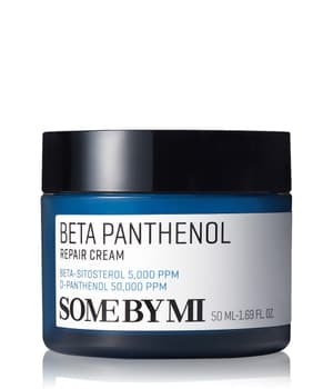 Some By Mi Beta Panthenol Repair Cream Gesichtscreme