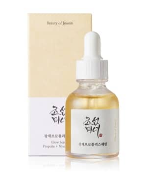 Beauty of Joseon Glow Serum Propolis + Niacinamide Gesichtsserum