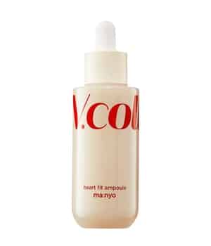 ma:nyo Vcollagen Heart Fit Ampoule Gesichtsserum