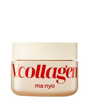 ma:nyo Vcollagen Heart Fit Cream Gesichtscreme