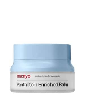 ma:nyo Panthetoin Enriched Balm Gesichtsbalsam