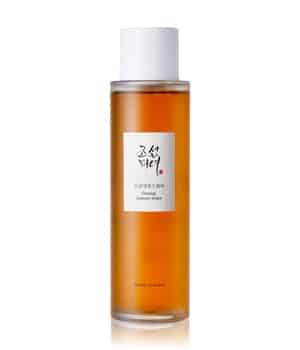 Beauty of Joseon Ginseng Essence Water Gesichtswasser