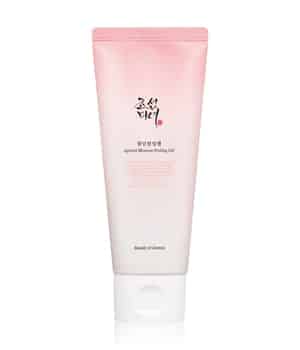 Beauty of Joseon Apricot Blossom Peeling Gel Gesichtspeeling