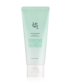 Beauty of Joseon Green Plum Refreshing Cleanser Reinigungsgel