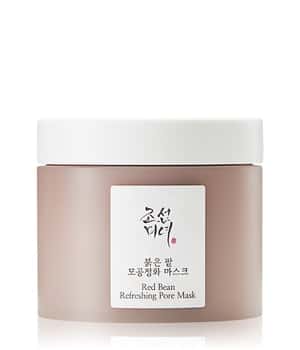 Beauty of Joseon Red Bean Refreshing Pore Mask Gesichtsmaske