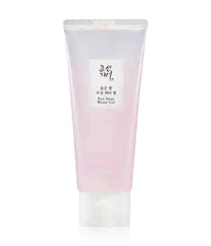 Beauty of Joseon Red Bean Water Gel Gesichtsgel