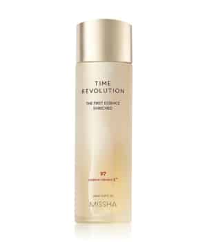 MISSHA Time Revolution The First Essence Enriched Gesichtsfluid