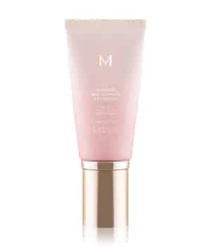 MISSHA M Signature Real Complete B.B BB Cream