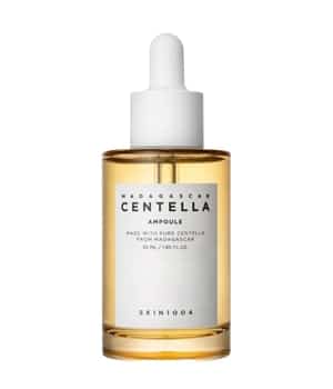 SKIN1004 Madagascar Centella Ampoule Gesichtsserum