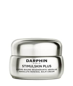 DARPHIN SS+ Absolute Renewal Rich Cream Gesichtscreme