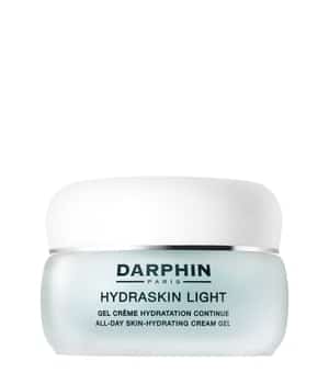 DARPHIN Hydraskin Light All-Day Skin-Hydrating Gesichtsgel