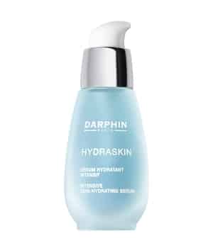 DARPHIN Hydraskin Intensive Skin-Hydrating Gesichtsserum