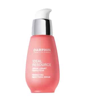 DARPHIN Ideal Resource Perfecting Smoothing Gesichtsserum