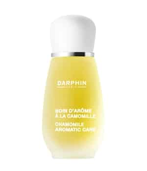 DARPHIN Aromatic Care Chamomile Gesichtsöl