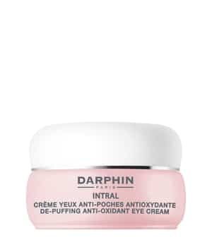 DARPHIN Intral De-Puffing Anti-Oxidant Augencreme