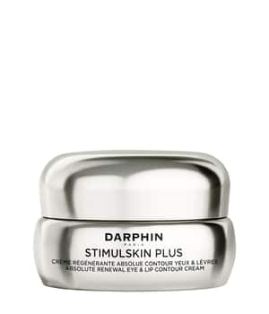 DARPHIN Stimulskin Plus Eye + Lip Cream Augencreme