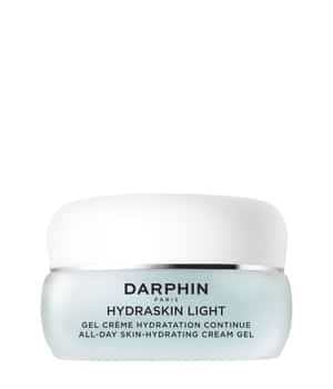 DARPHIN Hydraskin Light All-Day Skin-Hydrating Cream Gel Gesichtscreme