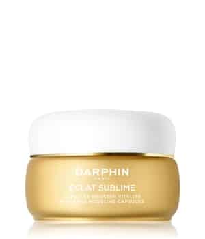 DARPHIN ÉCLAT SUBLIME Radiance Boosting Capsules With Pro-Vitamin C&E Gesichtsserum