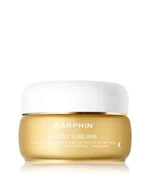 DARPHIN ÉCLAT SUBLIME Youth Renewing Retinol Capsules Gesichtsserum