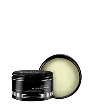 Redken Brews Outplay Texture Pomade Stylingcreme