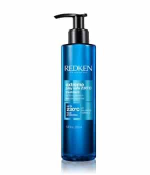 Redken Extreme Play Safe Hitzeschutzspray