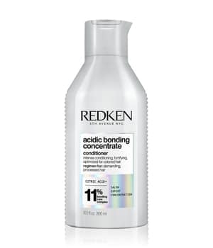 Redken Acidic Bonding Concentrate Conditioner