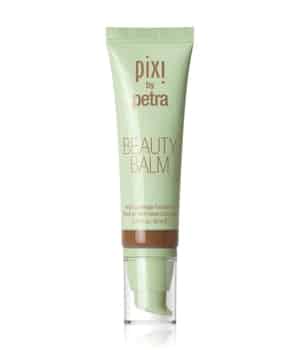 Pixi Beauty Balm Beauty Balm BB Cream