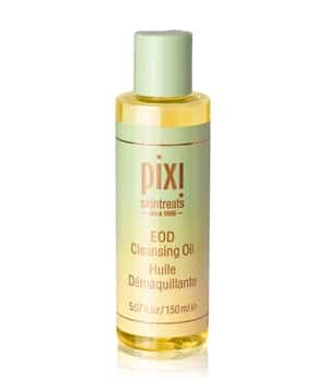 Pixi Skintreats EOD End-Of-Day Cleansing Oil Reinigungsöl