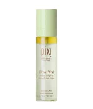 Pixi Skintreats Glow Mist Gesichtsspray