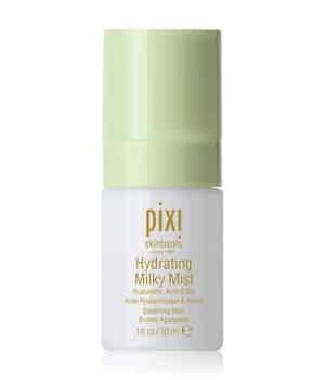 Pixi Hydrating Milky Face Mist with Hyaluronic Acid Gesichtsspray