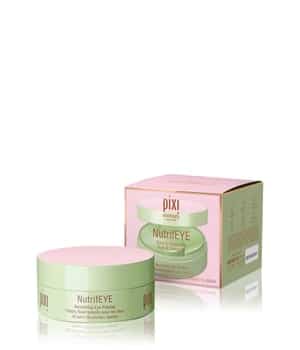 Pixi Skintreats NutrifEYE Rose & Chamomile Augenpads