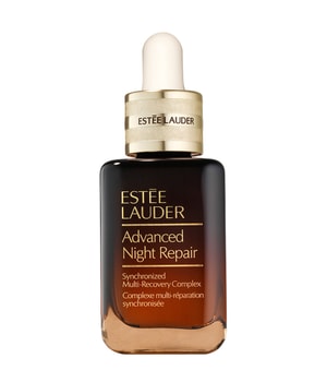 ESTÉE LAUDER Advanced Night Repair Synchronized Multi-Recovery Complex Gesichtsserum