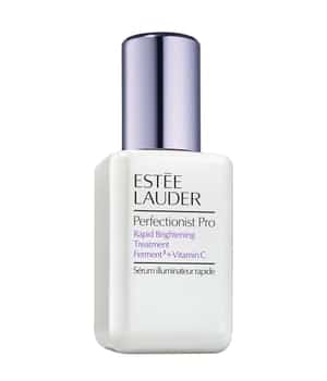 ESTÉE LAUDER Perfectionist Pro Rapid Brightening Treatment Ferment3 + Vitamin C Gesichtscreme