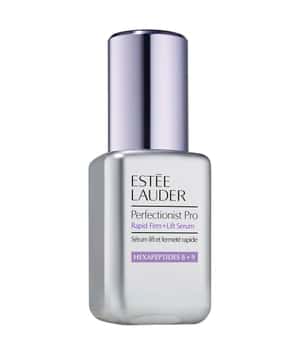 ESTÉE LAUDER Perfectionist Pro Rapid Firm + Lift Serum Hexapeptides 8+9 Gesichtsserum