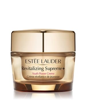 ESTÉE LAUDER Revitalizing Supreme+ Youth Power Creme Mini Gesichtscreme