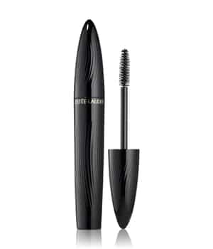 ESTÉE LAUDER Turbo Lash Mascara