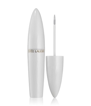 ESTÉE LAUDER Turbo Lash Wimpernserum