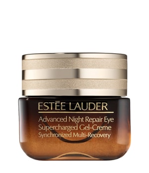 ESTÉE LAUDER Advanced Night Repair Eye Gel Augengel