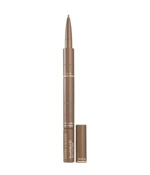 ESTÉE LAUDER Browperfect 3D All-In-One Styler Augenbrauenstift