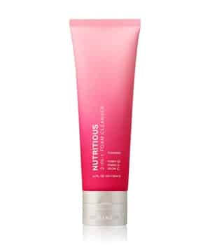 ESTÉE LAUDER Nutritious 2-in-1 Foam Cleanser Reinigungsschaum