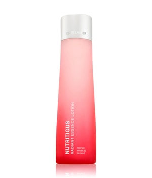 ESTÉE LAUDER Nutritious Radiant Essence Lotion Gesichtswasser